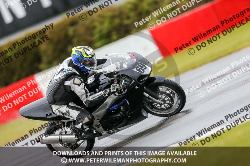 PJM Photography;donington no limits trackday;donington park photographs;donington trackday photographs;no limits trackdays;peter wileman photography;trackday digital images;trackday photos